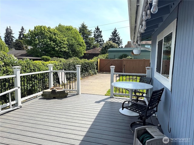 4612 N 21st St, Tacoma, WA 98406 - photo 14
