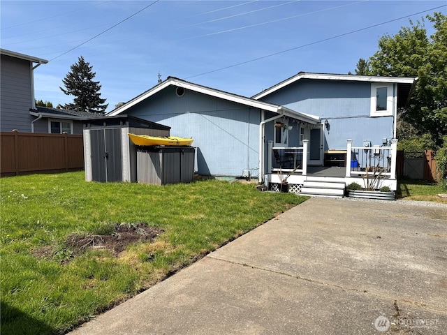 4612 N 21st St, Tacoma, WA 98406 - photo 15