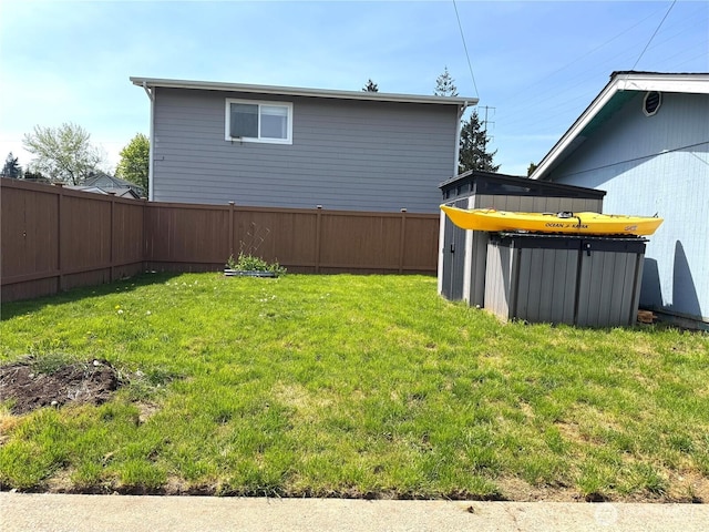 4612 N 21st St, Tacoma, WA 98406 - photo 16