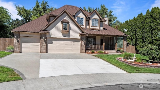 212 Sitka Ct, Richland, WA 99352 - photo 2