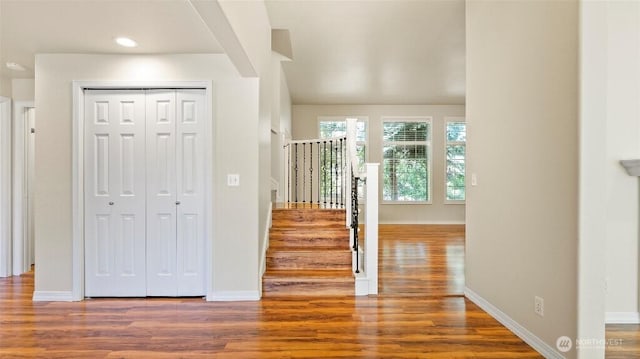 212 Sitka Ct, Richland, WA 99352 - photo 3