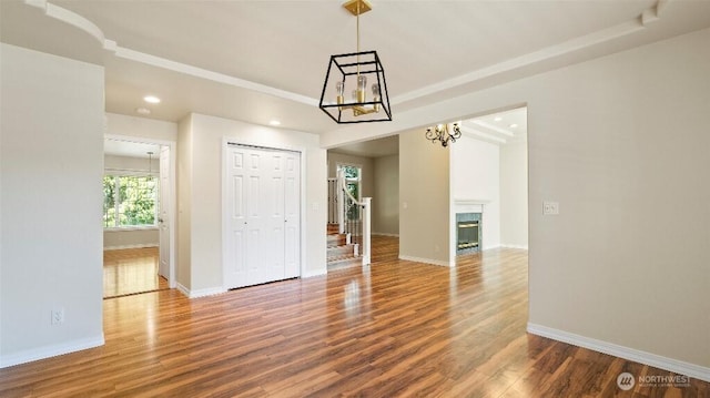 212 Sitka Ct, Richland, WA 99352 - photo 5