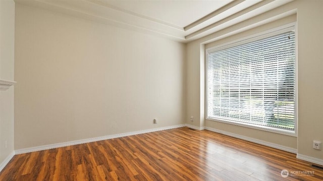 212 Sitka Ct, Richland, WA 99352 - photo 8