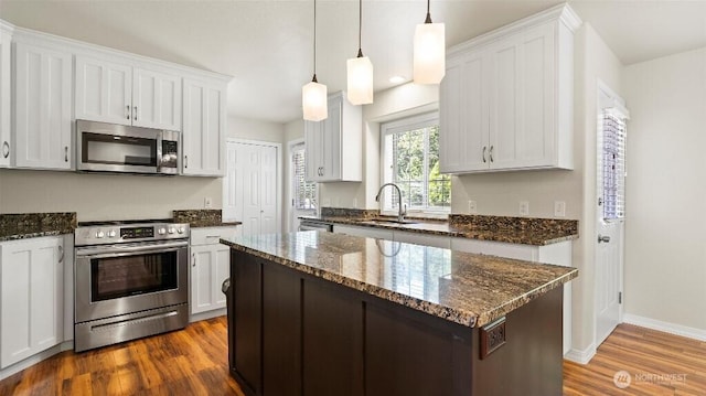 212 Sitka Ct, Richland, WA 99352 - photo 15