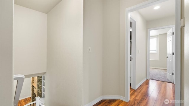 212 Sitka Ct, Richland, WA 99352 - photo 19