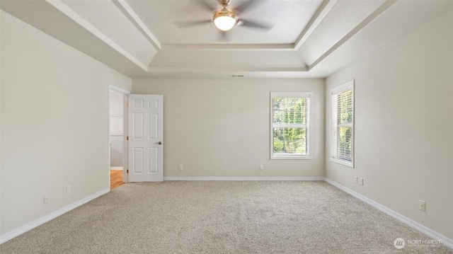 212 Sitka Ct, Richland, WA 99352 - photo 20