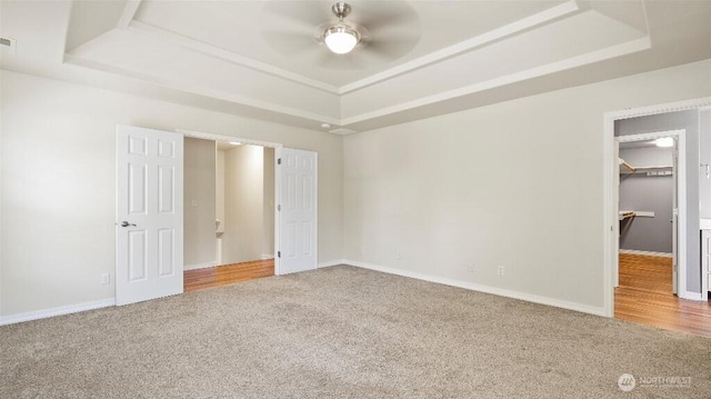 212 Sitka Ct, Richland, WA 99352 - photo 21