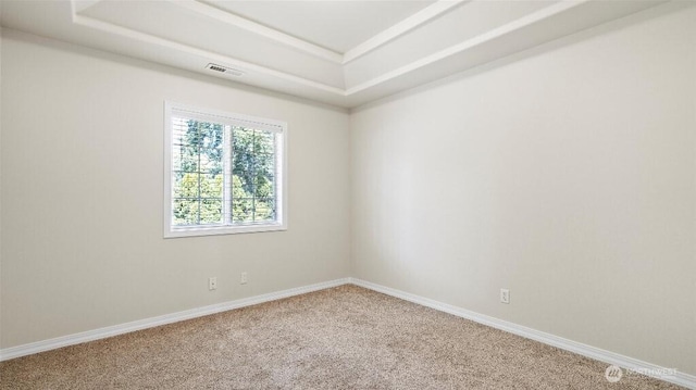 212 Sitka Ct, Richland, WA 99352 - photo 28