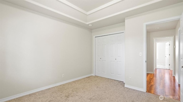 212 Sitka Ct, Richland, WA 99352 - photo 29