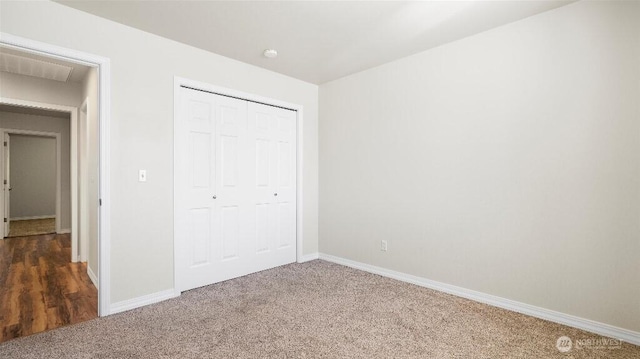 212 Sitka Ct, Richland, WA 99352 - photo 31