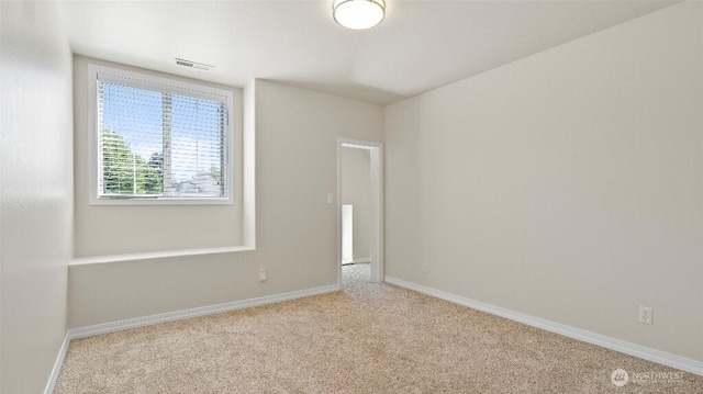 212 Sitka Ct, Richland, WA 99352 - photo 32