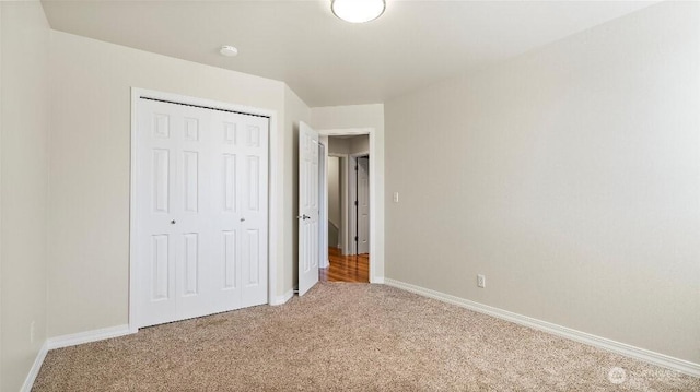 212 Sitka Ct, Richland, WA 99352 - photo 33