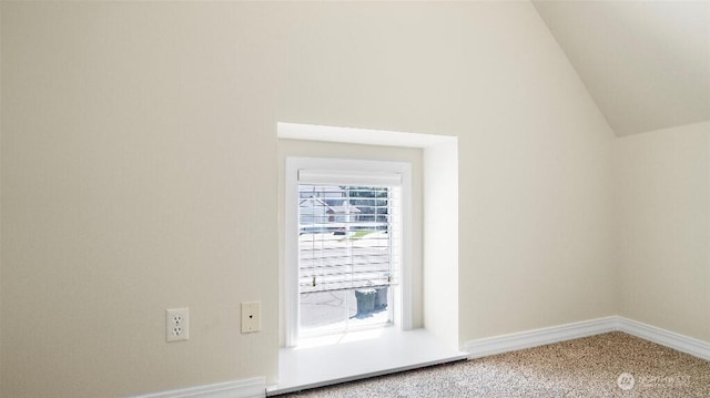 212 Sitka Ct, Richland, WA 99352 - photo 34