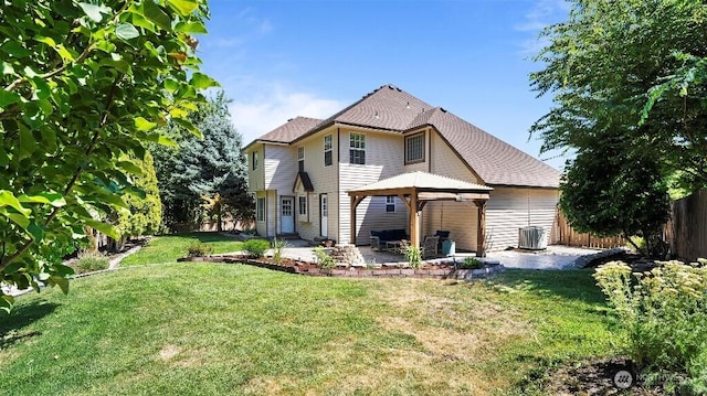 212 Sitka Ct, Richland, WA 99352 - photo 40