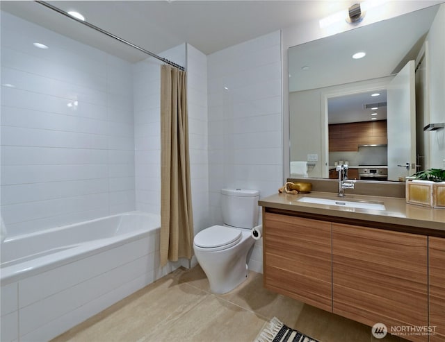 583 Battery St Unit 704N, Seattle, WA 98121 - photo 18