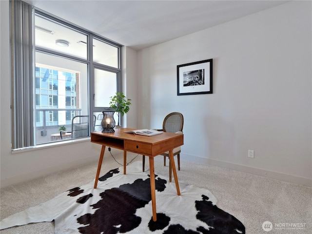 583 Battery St Unit 704N, Seattle, WA 98121 - photo 17