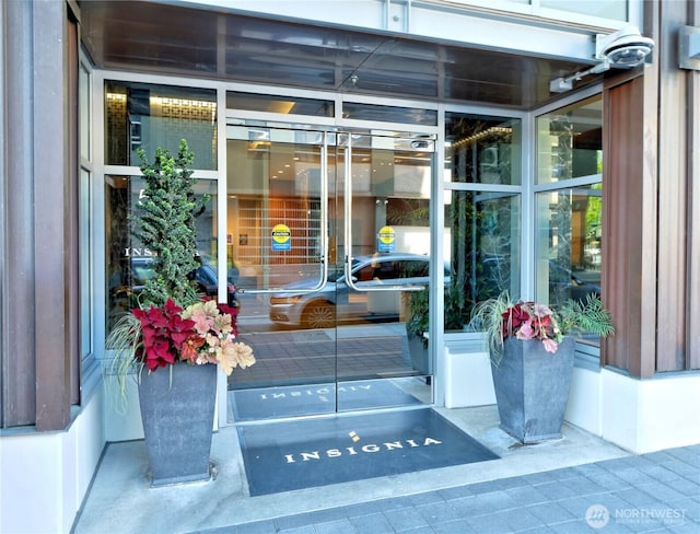 583 Battery St Unit 704N, Seattle, WA 98121 - photo 1