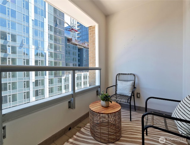 583 Battery St Unit 704N, Seattle, WA 98121 - photo 19