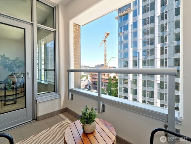 583 Battery St Unit 704N, Seattle, WA 98121 - photo 20