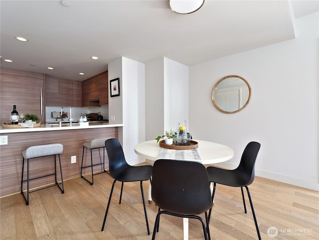 583 Battery St Unit 704N, Seattle, WA 98121 - photo 6