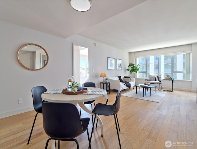 583 Battery St Unit 704N, Seattle, WA 98121 - photo 7