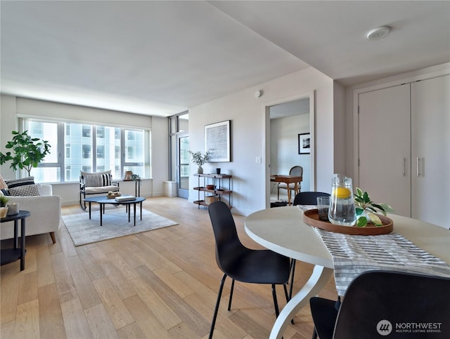 583 Battery St Unit 704N, Seattle, WA 98121 - photo 5