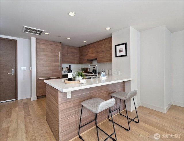 583 Battery St Unit 704N, Seattle, WA 98121 - photo 4