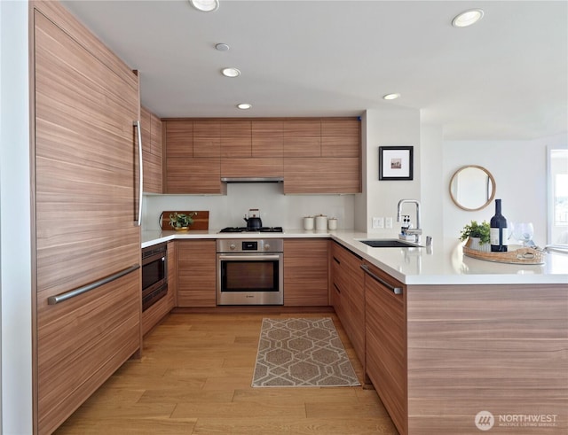 583 Battery St Unit 704N, Seattle, WA 98121 - photo 3