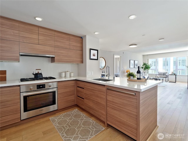 583 Battery St Unit 704N, Seattle, WA 98121 - photo 2