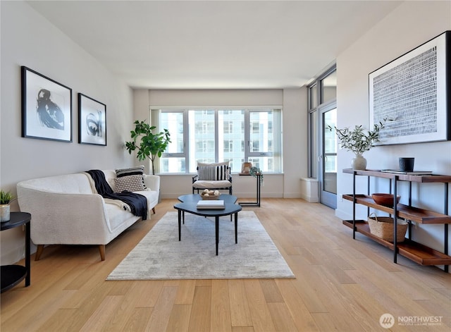 583 Battery St Unit 704N, Seattle, WA 98121 - photo 8