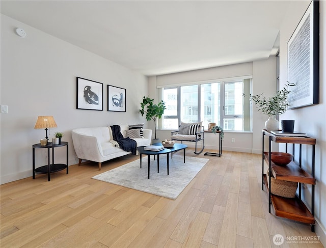 583 Battery St Unit 704N, Seattle, WA 98121 - photo 9