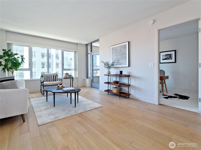 583 Battery St Unit 704N, Seattle, WA 98121 - photo 10