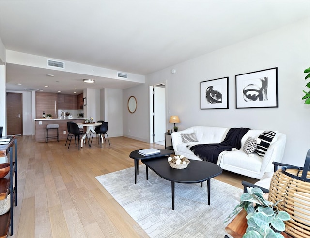 583 Battery St Unit 704N, Seattle, WA 98121 - photo 11