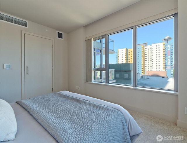 583 Battery St Unit 704N, Seattle, WA 98121 - photo 13