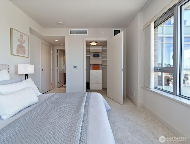 583 Battery St Unit 704N, Seattle, WA 98121 - photo 14