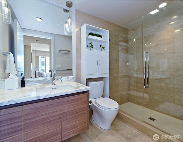 583 Battery St Unit 704N, Seattle, WA 98121 - photo 15