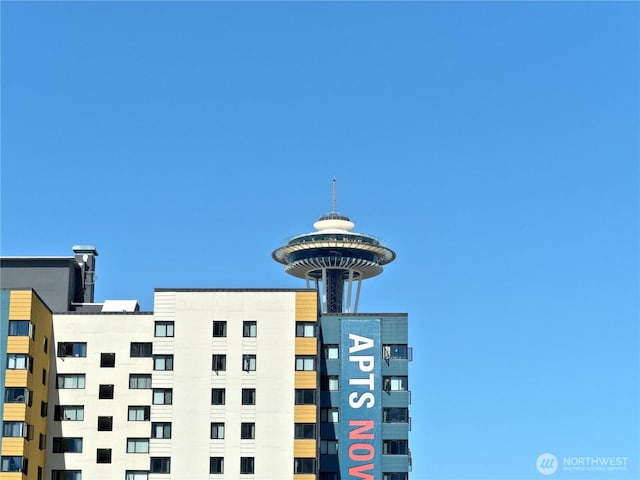 583 Battery St Unit 704N, Seattle, WA 98121 - photo 22