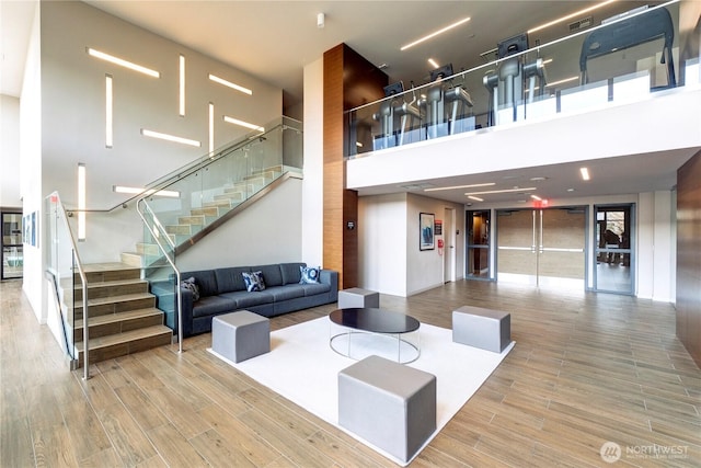 583 Battery St Unit 704N, Seattle, WA 98121 - photo 24