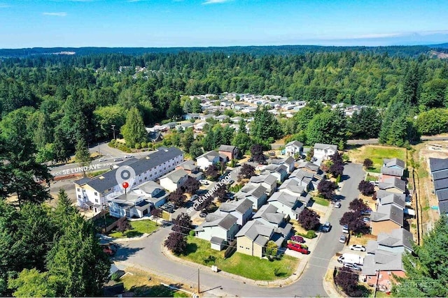 1330 SE Casandra Loop, Port Orchard, WA 98366 - photo 24