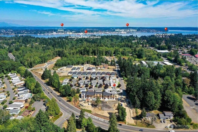 1330 SE Casandra Loop, Port Orchard, WA 98366 - photo 25