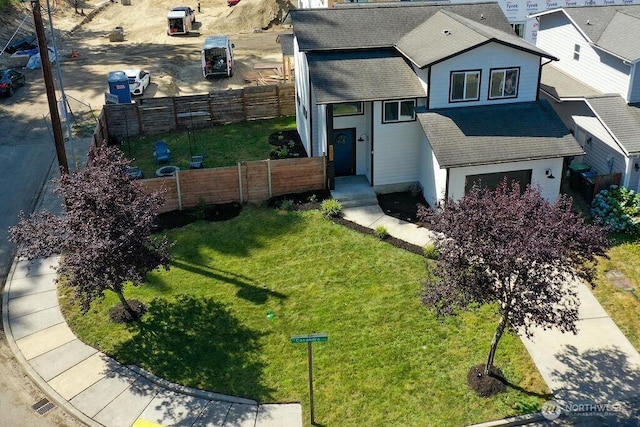 1330 SE Casandra Loop, Port Orchard, WA 98366 - photo 29