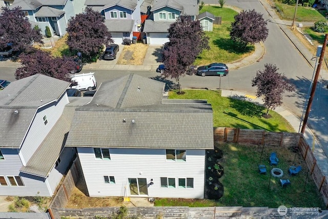 1330 SE Casandra Loop, Port Orchard, WA 98366 - photo 30
