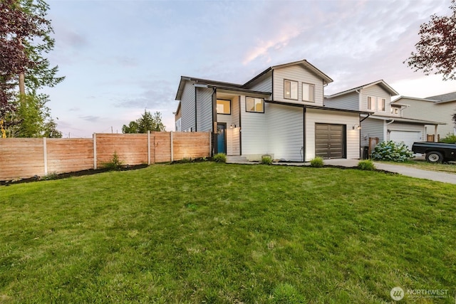 1330 SE Casandra Loop, Port Orchard, WA 98366 - photo 2