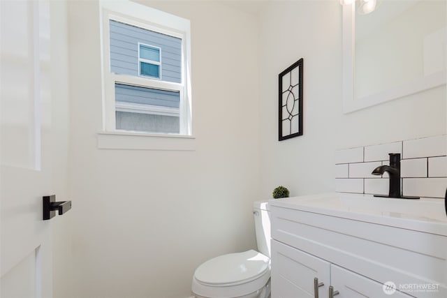 1330 SE Casandra Loop, Port Orchard, WA 98366 - photo 11