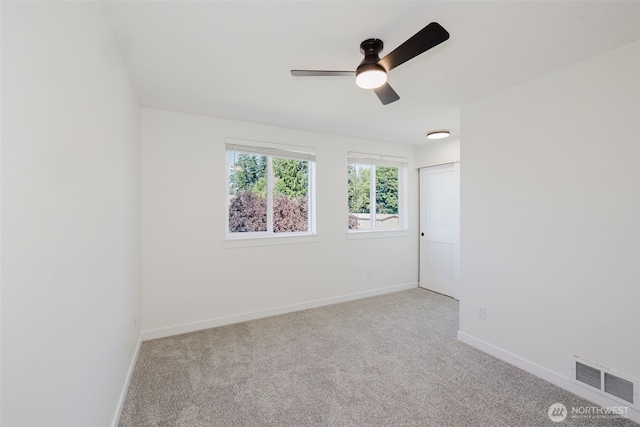 1330 SE Casandra Loop, Port Orchard, WA 98366 - photo 22