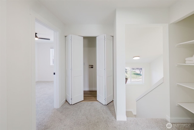 1330 SE Casandra Loop, Port Orchard, WA 98366 - photo 23
