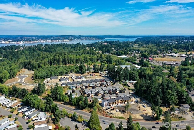 1330 SE Casandra Loop, Port Orchard, WA 98366 - photo 26