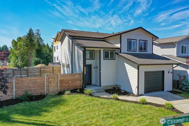 1330 SE Casandra Loop, Port Orchard, WA 98366 - photo 27