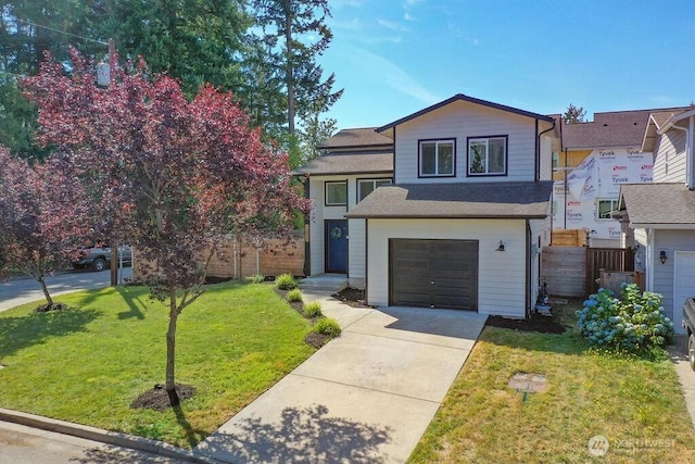 1330 SE Casandra Loop, Port Orchard, WA 98366 - photo 28