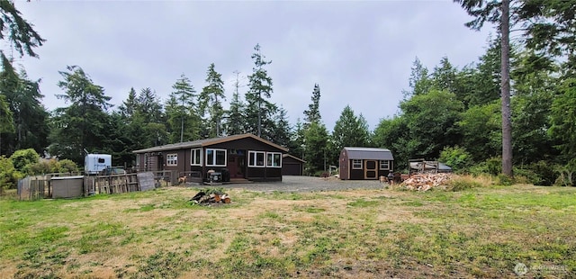 2803 231st Ln, Ocean Park, WA 98640 - photo 2